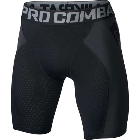 nike pro combat herren|Nike Pro training shorts.